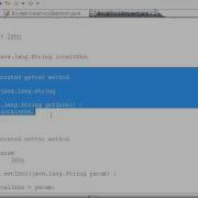 SOAP Web Services Execution Using Axis2 Engine