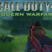 CALL OF DUTY 4 In 2021 On SHIPMENT Multiplayer Gameplay