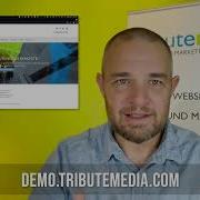 Demo Introduction Drupal 8 Drupal 9