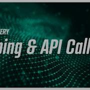 Power Query Looping And API Calls