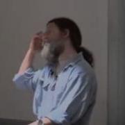 Robert Sapolsky Evolution Of Cooperation