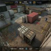 2 TEAMKILLS ELIGE WTF D