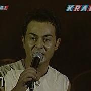 Padişah Serdar Ortaç