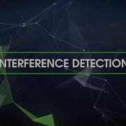 Interference Detection