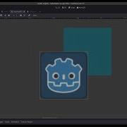 Godot3 Area2D Connection Tips V1