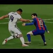 Lionel Messi 2017 Skills Goals Assists Messi 2017