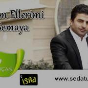 Sedat Uçan Açtım Ellerim Semaya İlahi