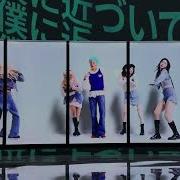 G DRAGON Ubermensch Media Exhibition TAKE ME
