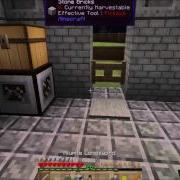 EP5 Direwolf20 1 7010 Working On Ender IO Spawner For Enderman