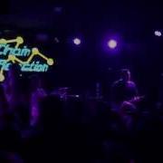 Backtrack Live Chain Reaction 8 19 15