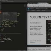 Python 04 PEP8 Coding