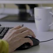 Master Software Engineering And Management