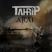Araf