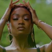 Kayla Brianna Details Official Music Video