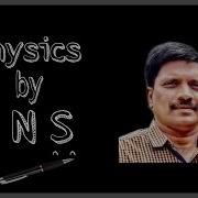 Collisions Variable Mass System L1