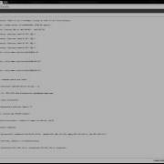 Jenkins Integration With Testopia And Bugzilla