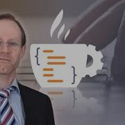 Java Reflection Master Class Introduction