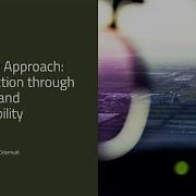 The FACE Approach Cost Reduction Through Portability And Interoperability