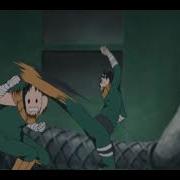 Never Pause Naruto Or Boruto