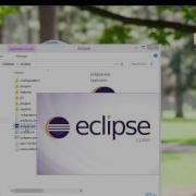 The Complete Android Developer Course 03 Install Eclipse IDE And Create Your First Hello World App