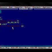 16 If Else Ladder C Programming Tutorial Part 16 42