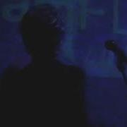 GusGus Blue Mug Live 1998