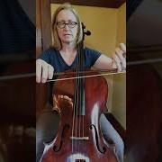 80 Bk2 Essential Elements Cello