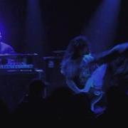 POWER TRIP At A389 Recordings X Anniversary Bash FULL SET