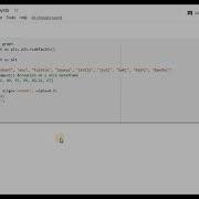 Python Horizontal Bar Graph