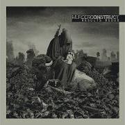 Murder Construct