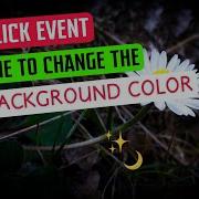 ONCLICK EVENT CLICK TO CHANGE THE TEXT BACKGROUND COLOR JAVASCRIPT CODICGYAN Shorts