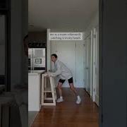 Throw Up As A Mom