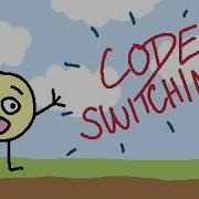 What Is Code Switching