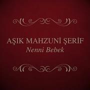 Dünya Dedikleri