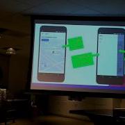 Ionic Native Google Maps Plugin Overview