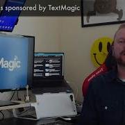 How TextMagic Can Help Streamline Your Business Comms