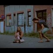 David Guetta Titanium Ft Sia Emma Heesters Official Cover