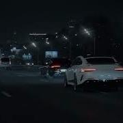 Jakone Omaru Блэсс Mercedes Edit