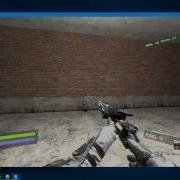 Curved Lerp Inspecting Animations