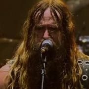 Black Label Society Concrete Jungle Bloodstock 2015