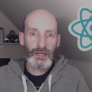 Быстрый курс по React часть 6 Хук Context