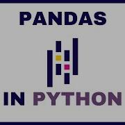 Python Pandas Tutorial Part 3 Selecting Data