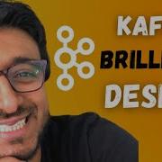 Kafka Consumer Group Is A Brilliant Design Choice And We Should Discuss It
