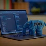 PHP Bangla Tutorial Web Development Class 20 CRUD