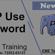 How To Use For Keyword In PHP