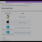 How To Install Qbasic Qb64 In Windows 7 8 8 1 10