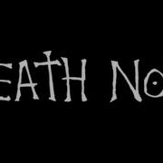 ASL Storytelling Death Note