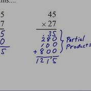 7 2 Multiplying Polynomials