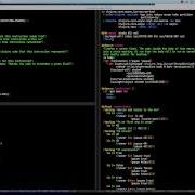 Core Async Go Macros Part II