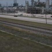 Watch Video Of One Of The World S Largest Cranes Collapse